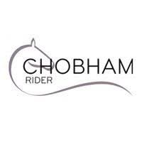 Image result for Chobham and District Riding Club