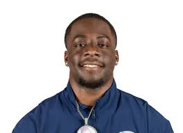 Image result for vallorbe tehron