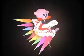 「ロメロ・パル 機動戦士ガンダムSEED」の画像検索結果