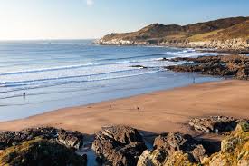 Image result for Ilfracombe Badminton Club