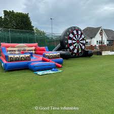 Image result for Tynemouth Squash Club