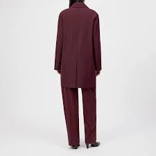 Image result for Westow Cc