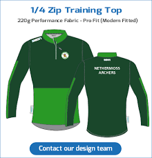 Image result for Nethermoss Archers