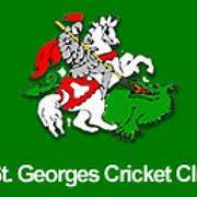 Image result for Chelmarsh Cricket Club