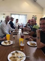 Image result for Great & Little Tew Cricket Club