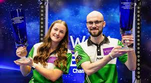 Image result for Potters Indoor Bowls Club