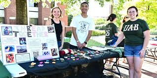 Image result for Birmingham BSAC 25