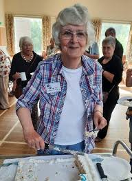 Image result for U3A Birkdale SG