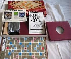Image result for Milton Scrabble Club