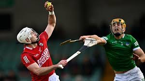 Image result for hurling