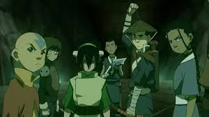 Image result for Laogai camps