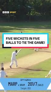 Image result for Bramhall Cricket Club