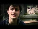 Savino Bellini's Hagrid - Worldnews.com