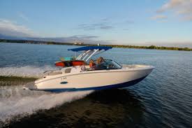 Image result for The Byfleet Boat Club