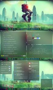 Image result for linux art