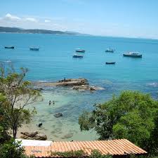 Image result for bombinhas