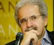 Του Μίμη Ανδρουλάκη: