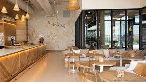 Image result for Sycamore Ttc