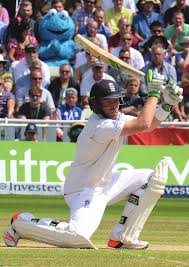 Image result for Rowington Cricket Club