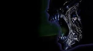 Image result for Alien Trilogy