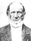Sturgeons in McCoy