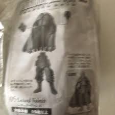 「レザード・ヴァレス ヴァルキリープロファイル」の画像検索結果