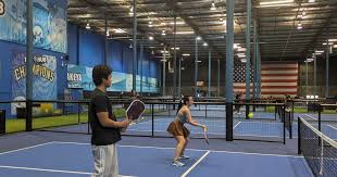 Image result for Frys Badminton Club