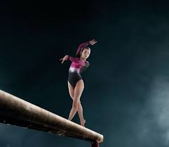 Image result for Charisma Gymnastics Club