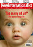 Cover for Jan/Feb 2010 - Issue
