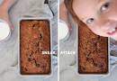 “the best banana bread