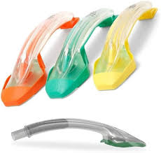 Image result for Igel