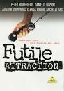 Futile Attraction