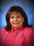 Cristina Lopez Barbara J.