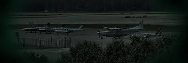Image result for Rainair Flying Club