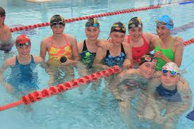 Image result for Swindon Dolphins