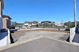 Image result for 東大和市南街5丁目〈売地〉西武拝島線「東大和市」駅徒歩9分　公園・教育・病院・商業施設などが徒歩圏内に充実した ご家族みんなが安心出来る好立地！　陽当たり良好な二方道路の土地
