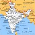 Geography - Merriam-Webster's Atlas