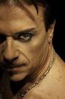 drammaturgia di Arnolfo Petri