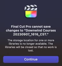 Image result for No longer in this location