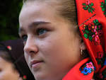 Foto Livia Neag (c)