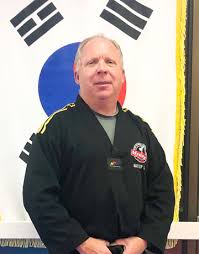 Image result for North Wilts Taekwondo