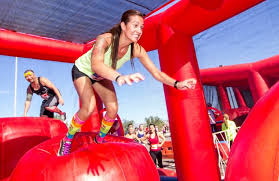 Image result for wipeout