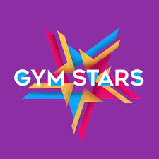 Image result for Gym Stars