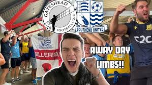Image result for Southend handball club