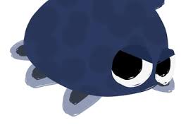 Image result for Lansongammon