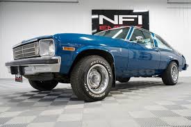 Image result for Silver Blue 1975 Chevrolet