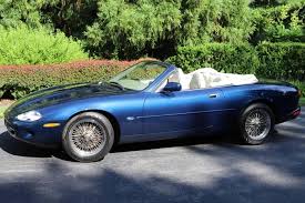 Image result for Windsor Blue 1986 Jaguar