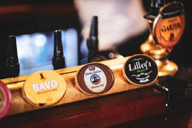 Image result for Carshalton Scrabble Club