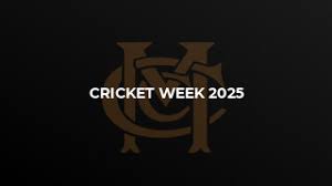 Image result for Merrow Cricket Club