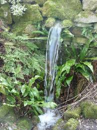 Image result for Middle Rasen Bowling Club